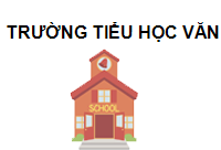 TRUNG TÂM Trường tiểu học Văn Khê